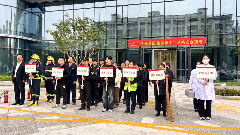 28圈-专一于开发高品质游戏