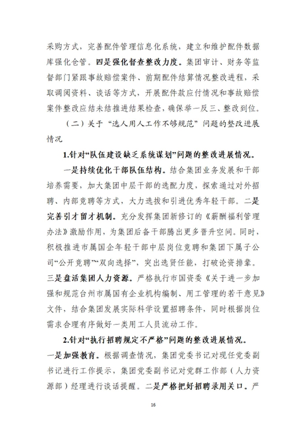 28圈-专一于开发高品质游戏