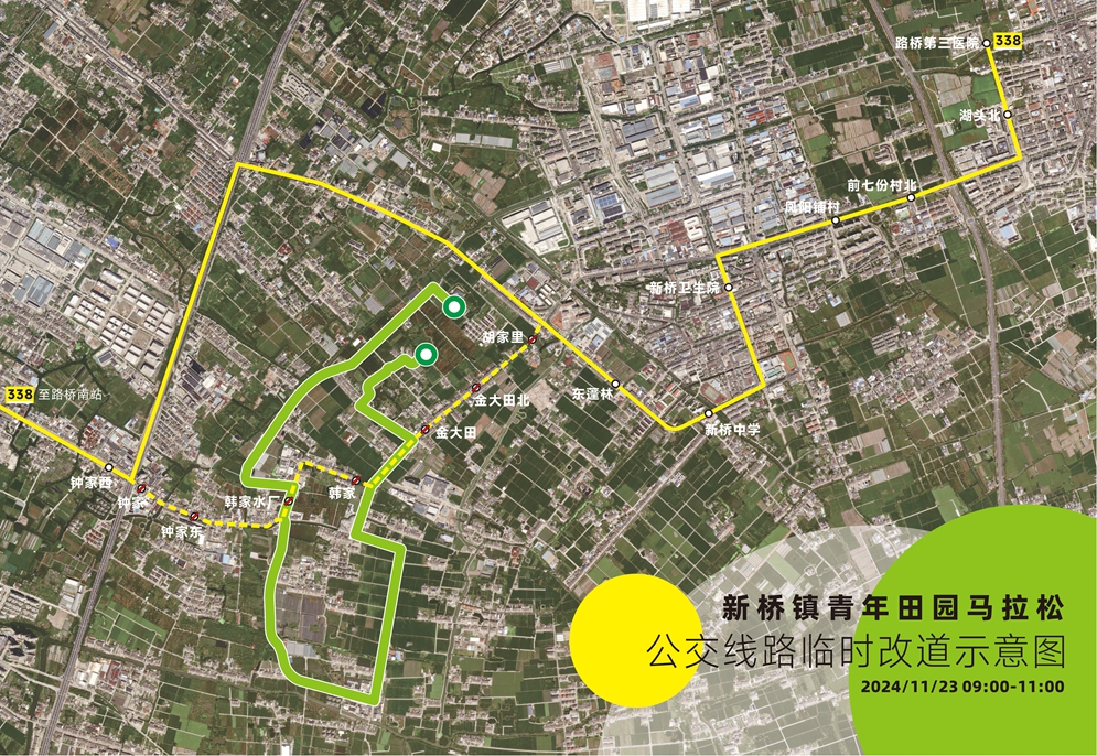 28圈-专一于开发高品质游戏