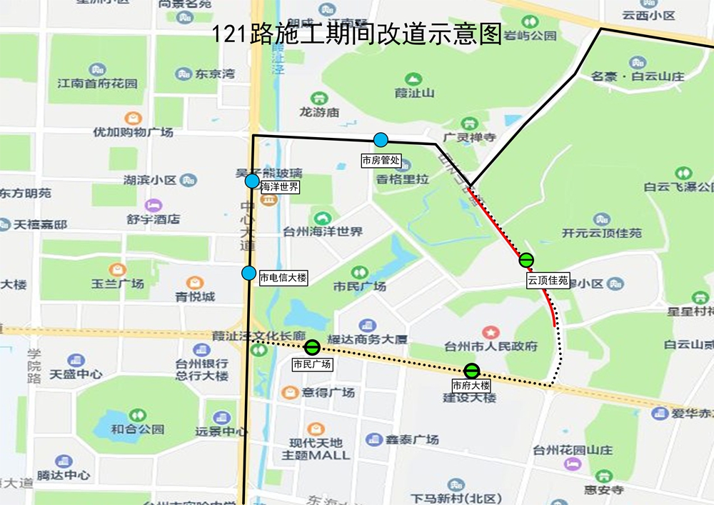 28圈-专一于开发高品质游戏
