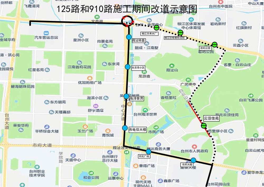 28圈-专一于开发高品质游戏