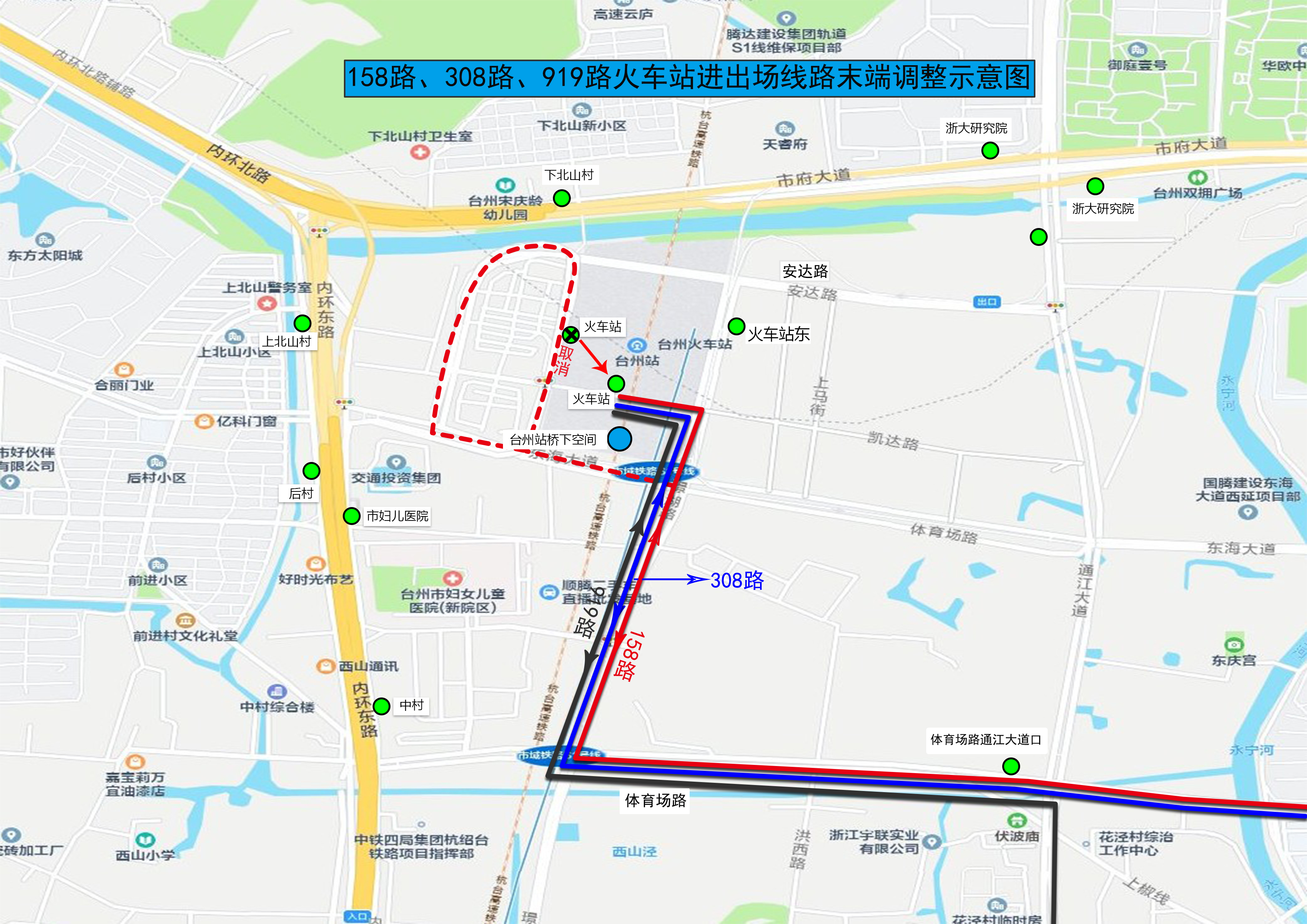 28圈-专一于开发高品质游戏