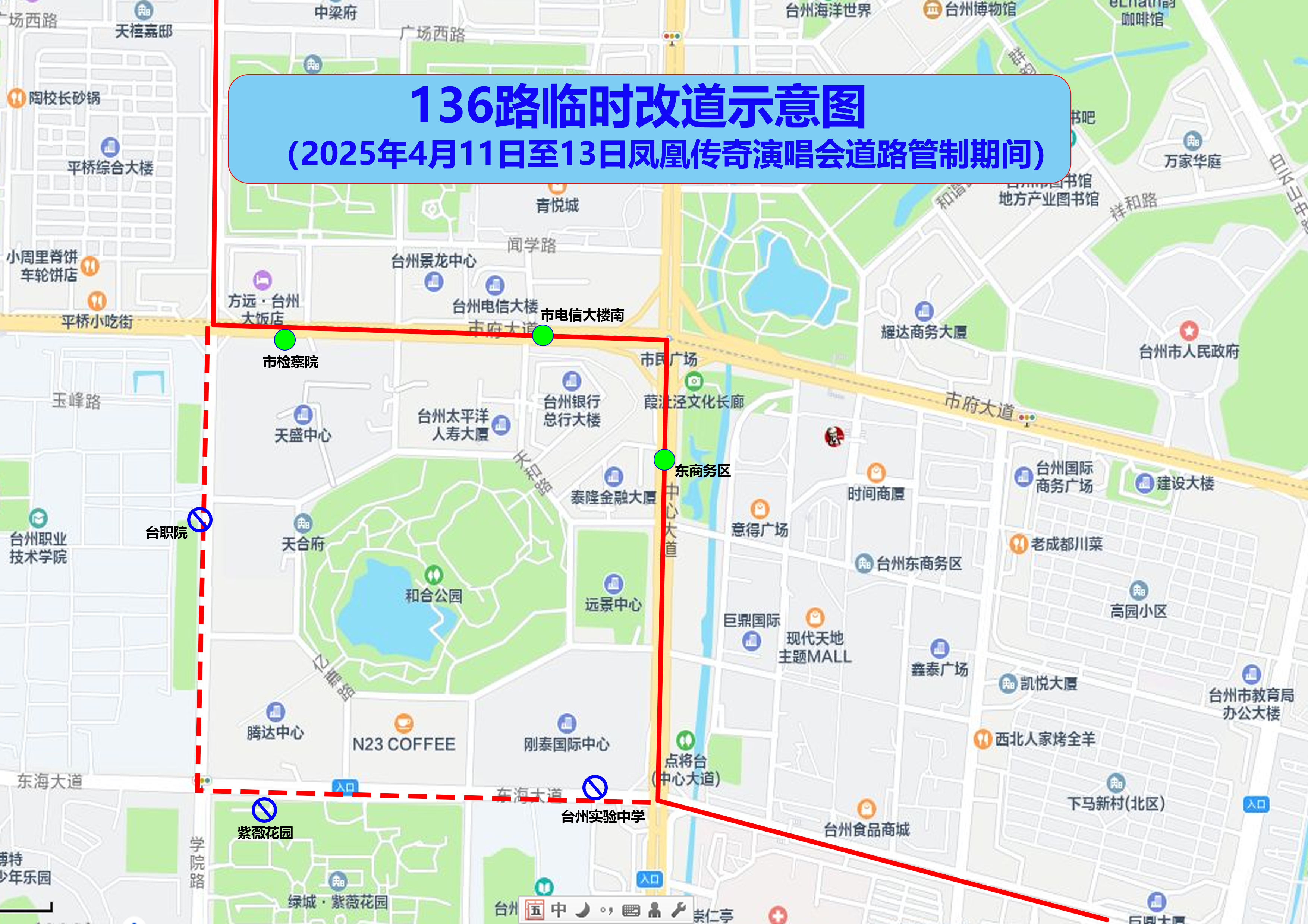 28圈-专一于开发高品质游戏