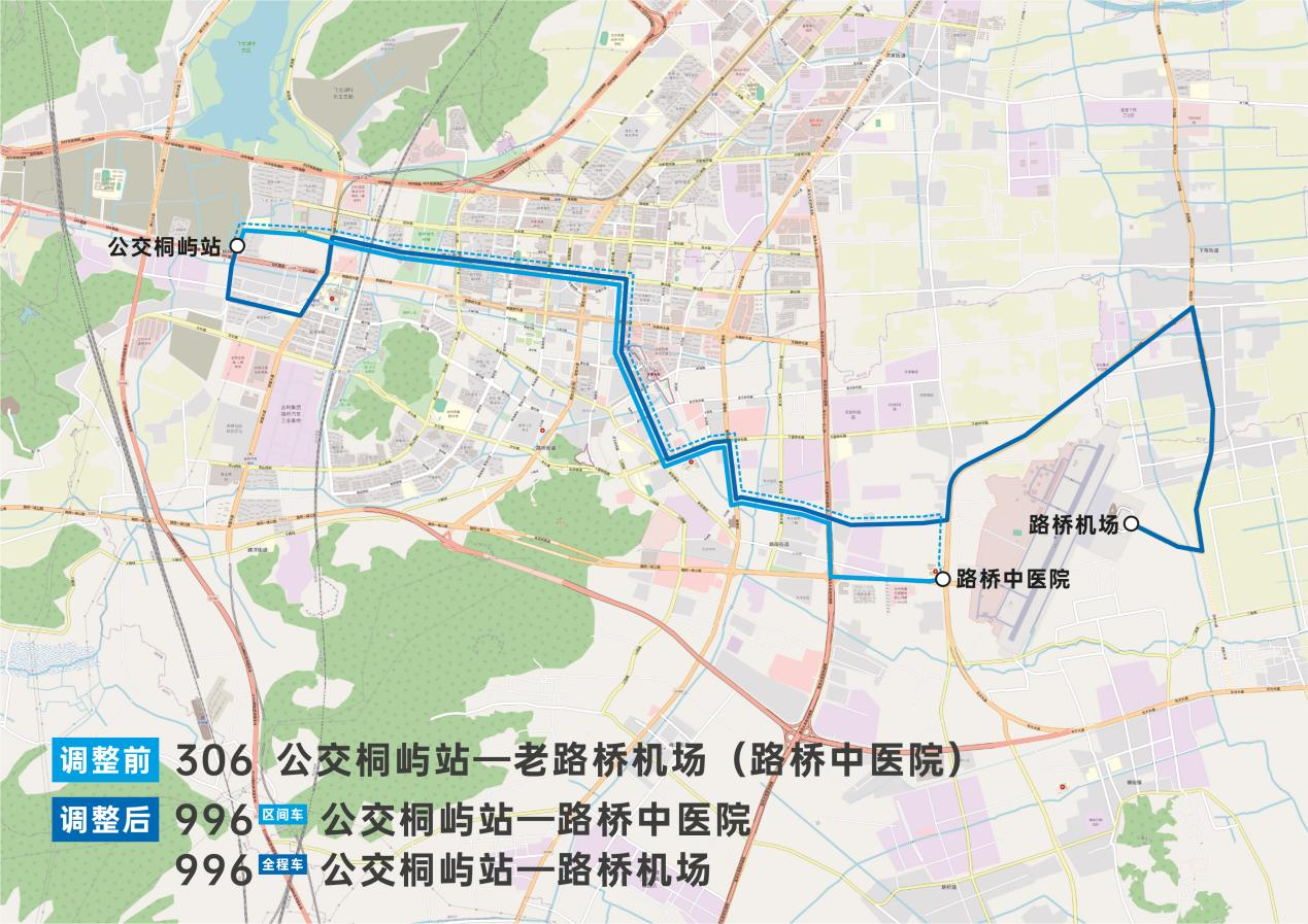 28圈-专一于开发高品质游戏
