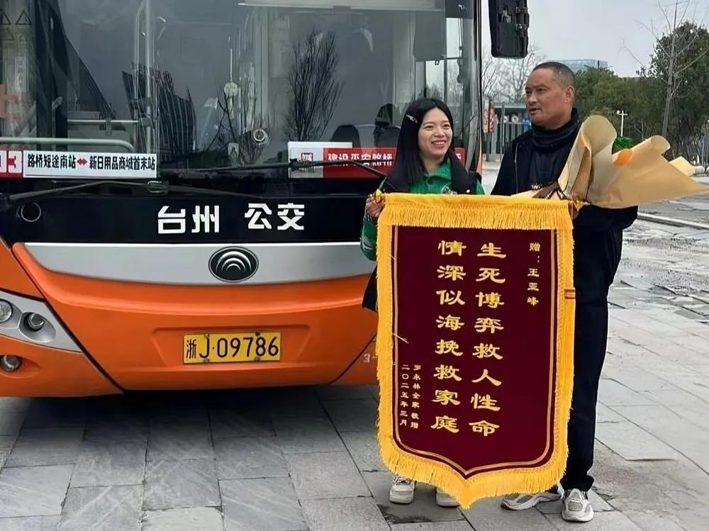 28圈-专一于开发高品质游戏