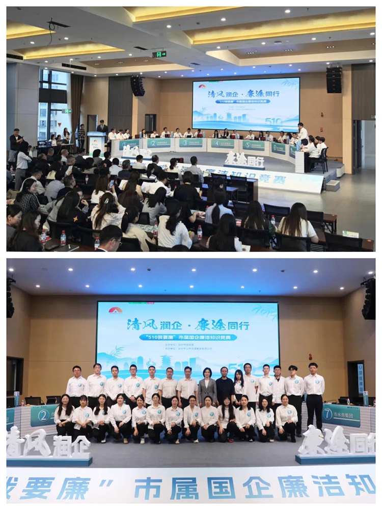 28圈-专一于开发高品质游戏