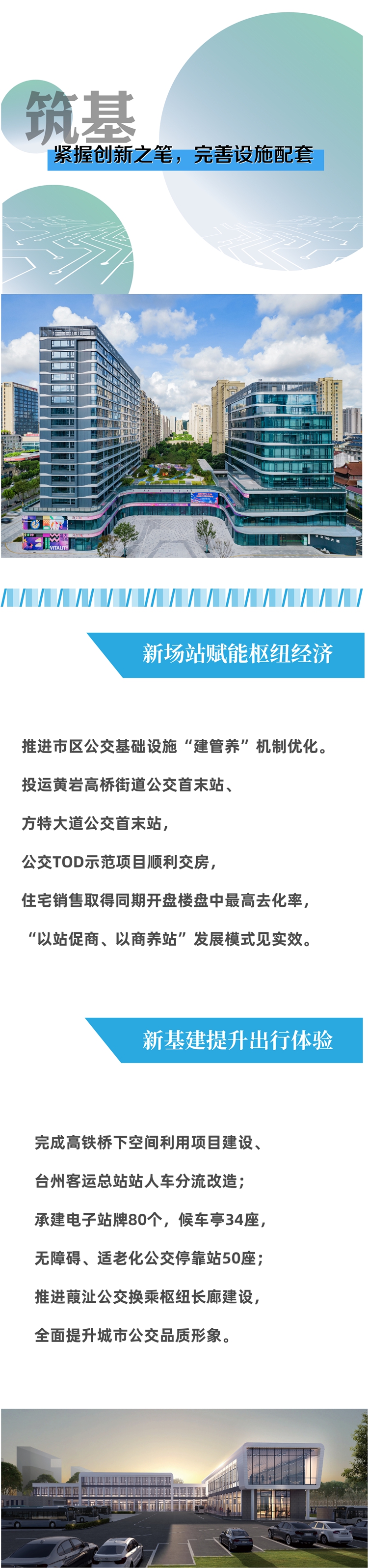 28圈-专一于开发高品质游戏