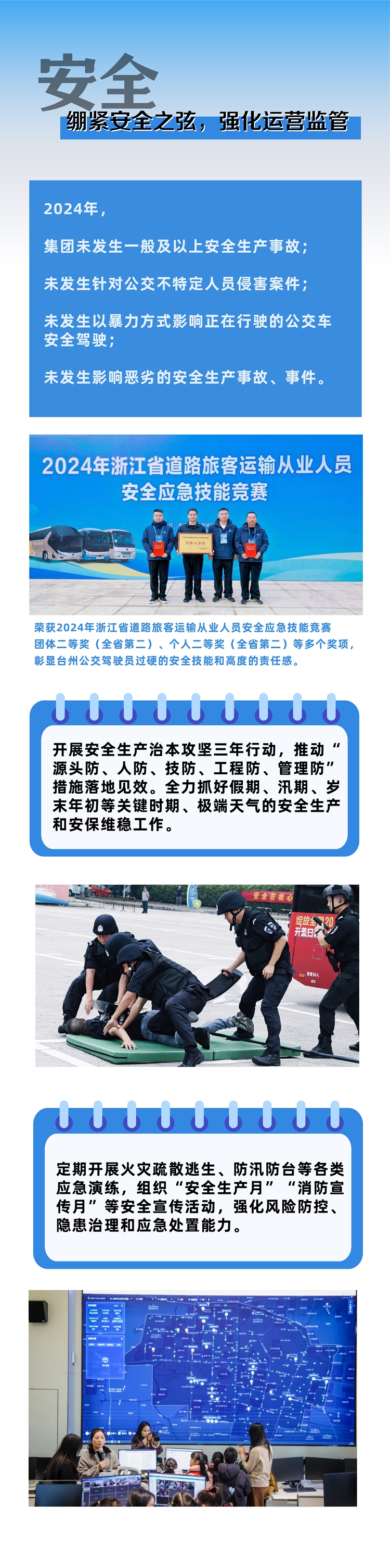 28圈-专一于开发高品质游戏