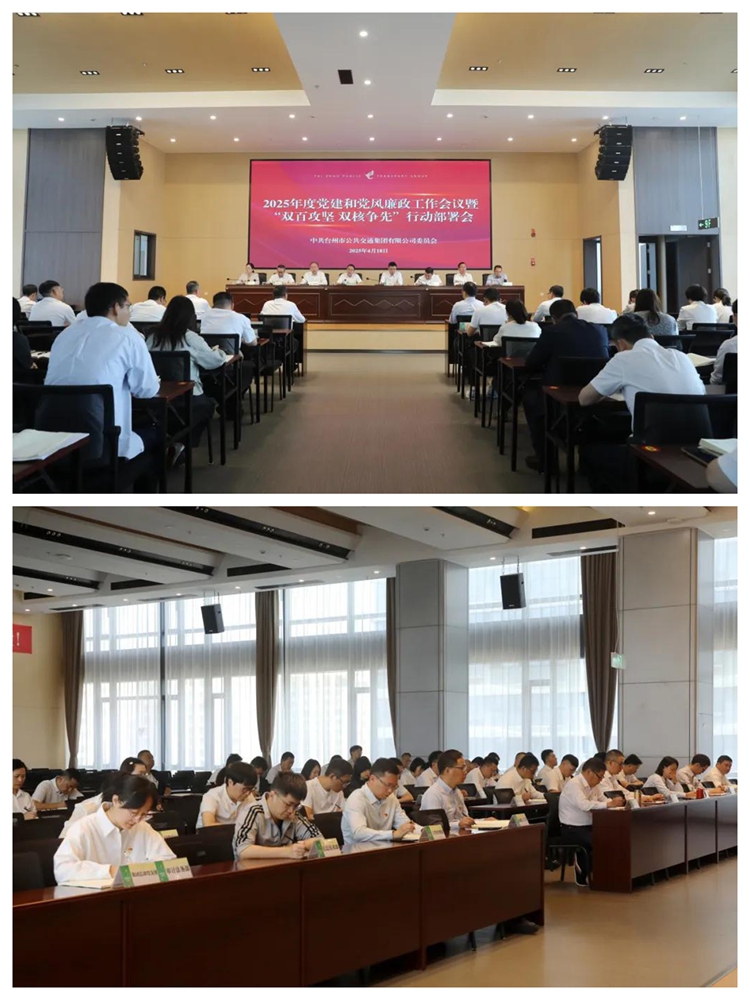 28圈-专一于开发高品质游戏
