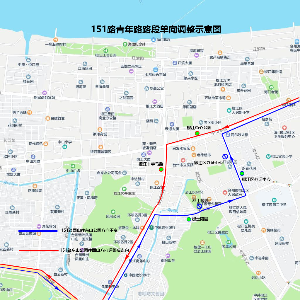 28圈-专一于开发高品质游戏