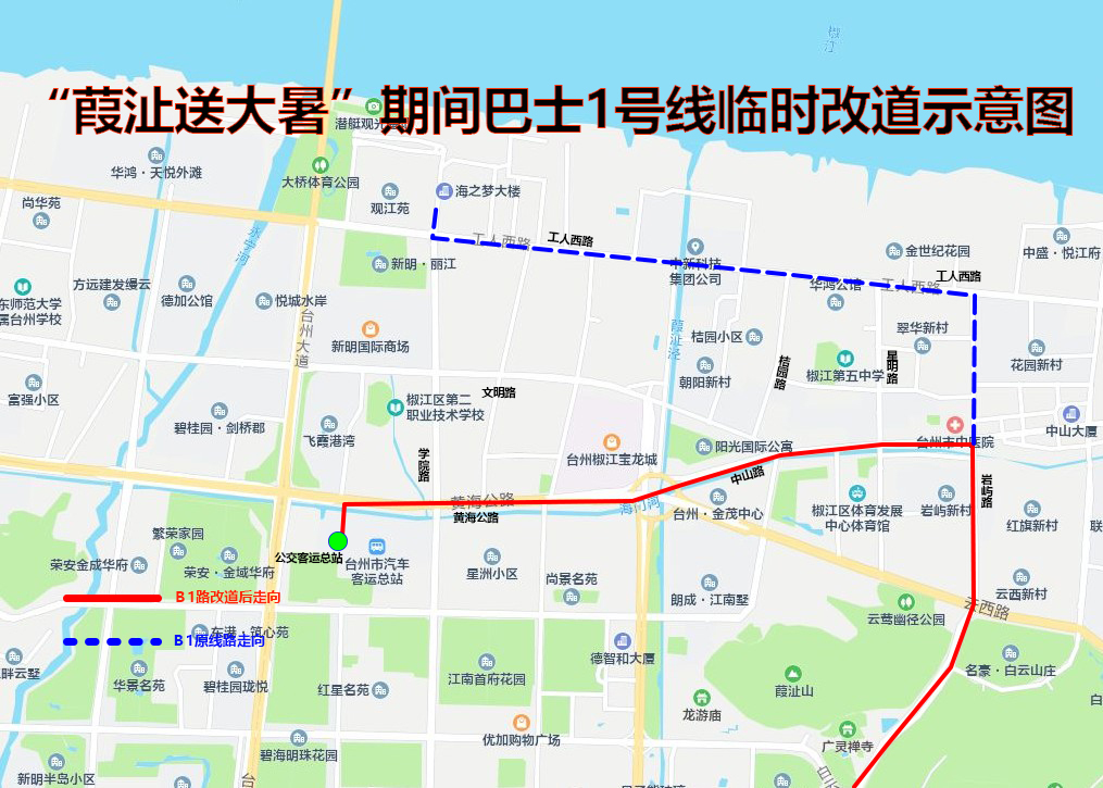 28圈-专一于开发高品质游戏