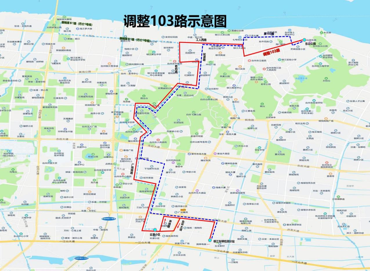 28圈-专一于开发高品质游戏
