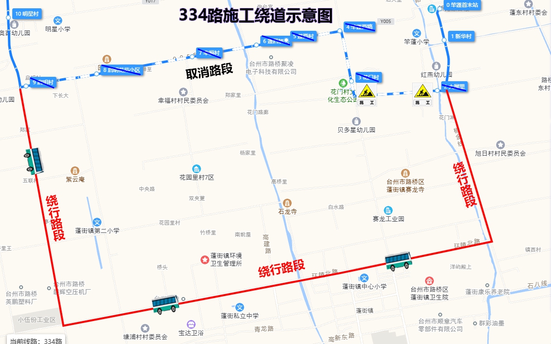 28圈-专一于开发高品质游戏