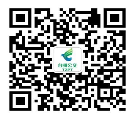 28圈-专一于开发高品质游戏