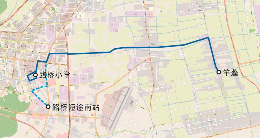 28圈-专一于开发高品质游戏
