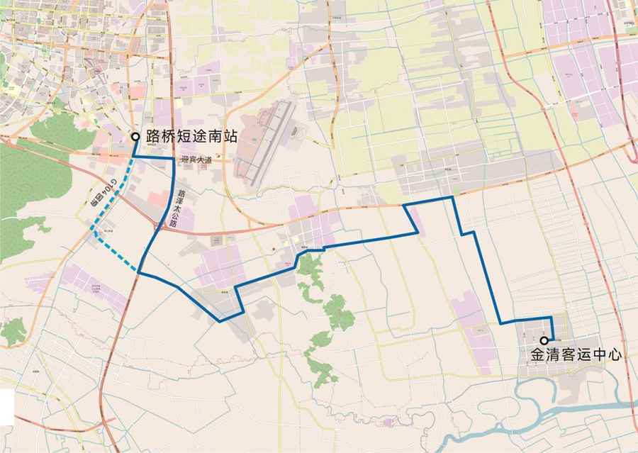 28圈-专一于开发高品质游戏