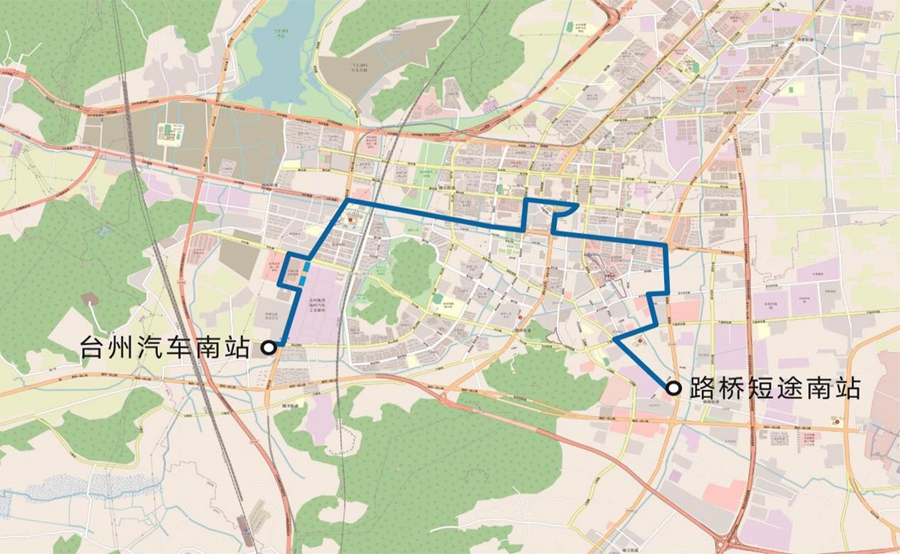 28圈-专一于开发高品质游戏