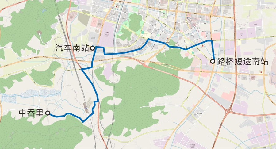 28圈-专一于开发高品质游戏