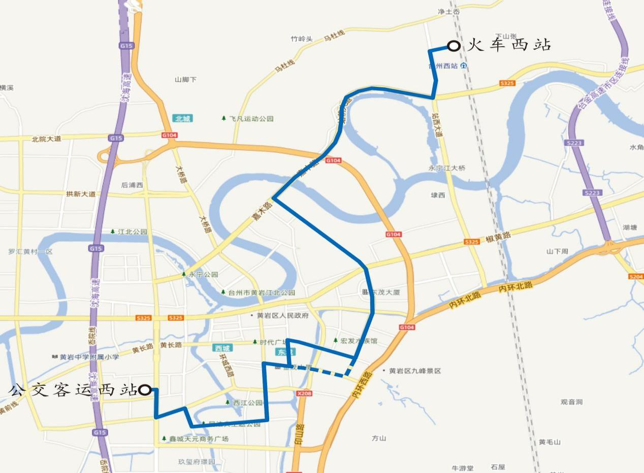 28圈-专一于开发高品质游戏