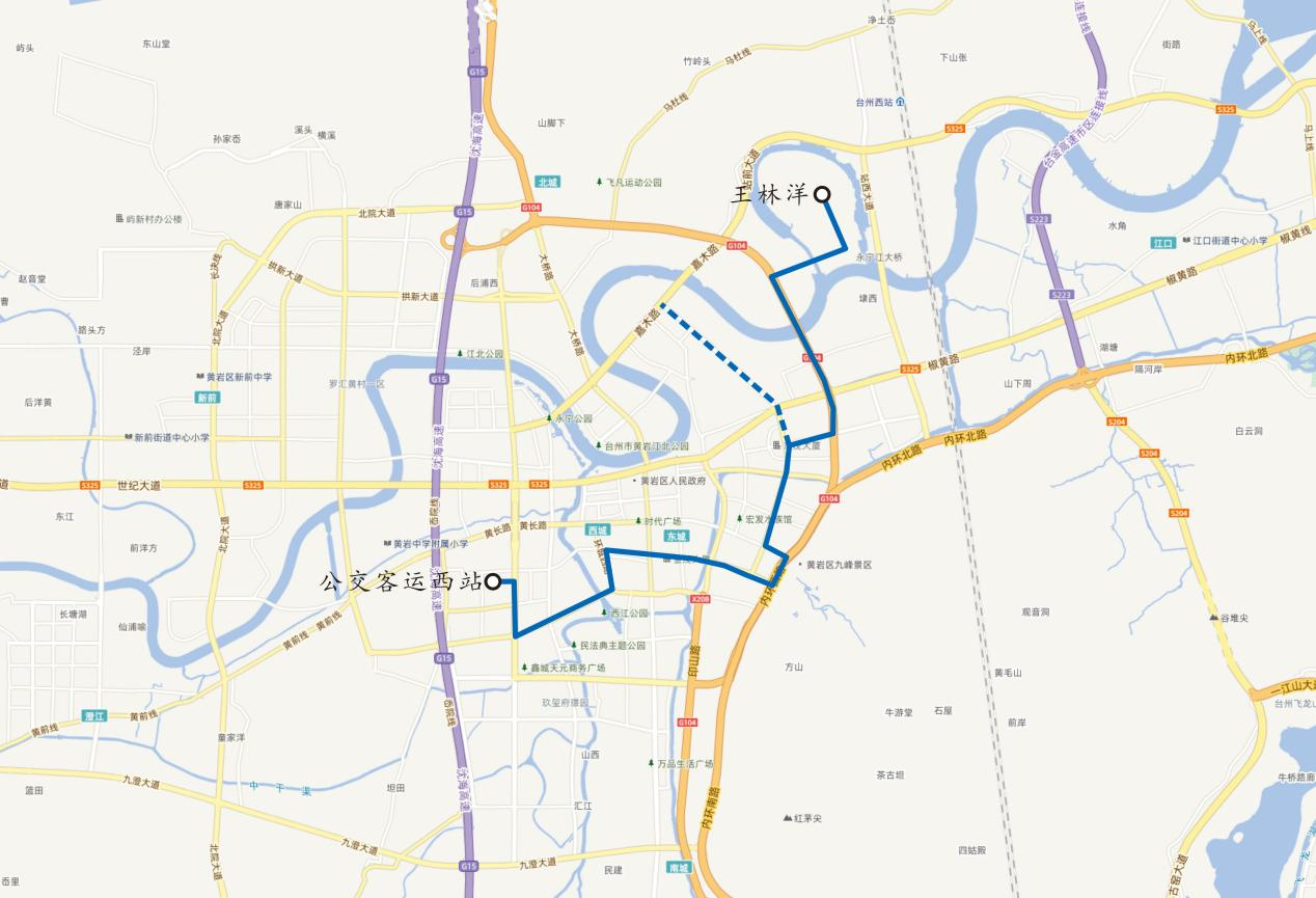 28圈-专一于开发高品质游戏