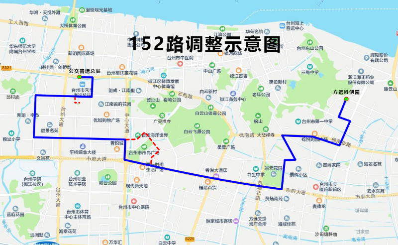 28圈-专一于开发高品质游戏