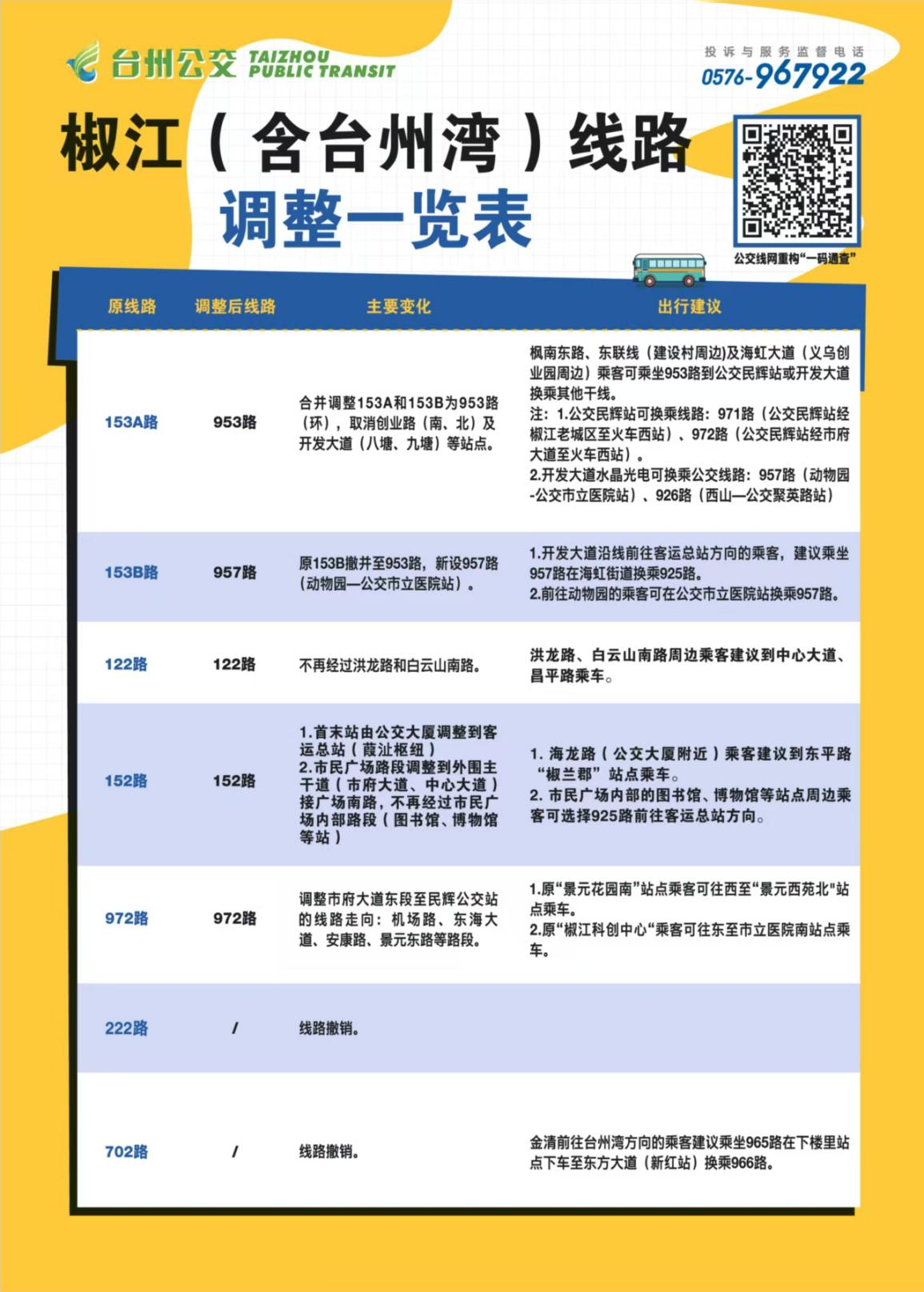 28圈-专一于开发高品质游戏