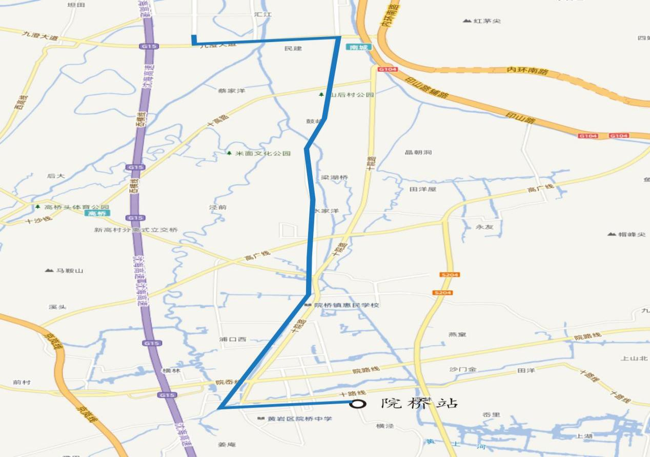 28圈-专一于开发高品质游戏