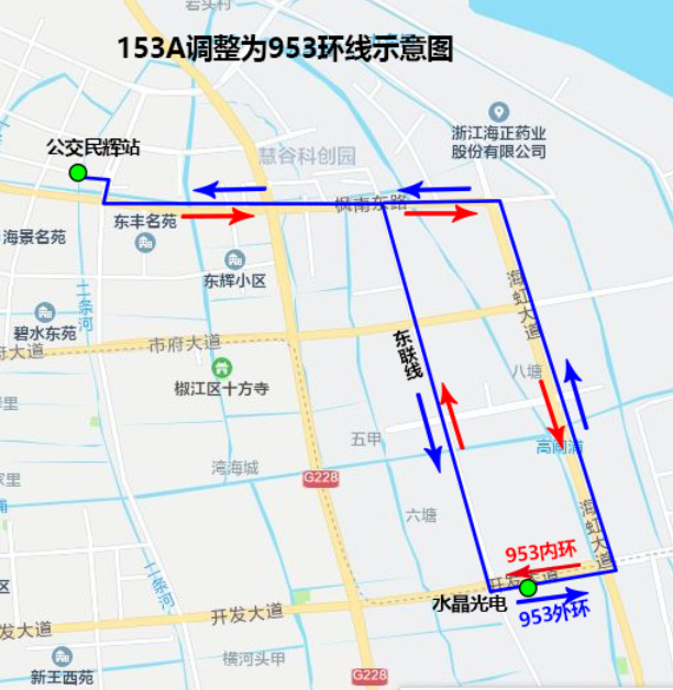 28圈-专一于开发高品质游戏