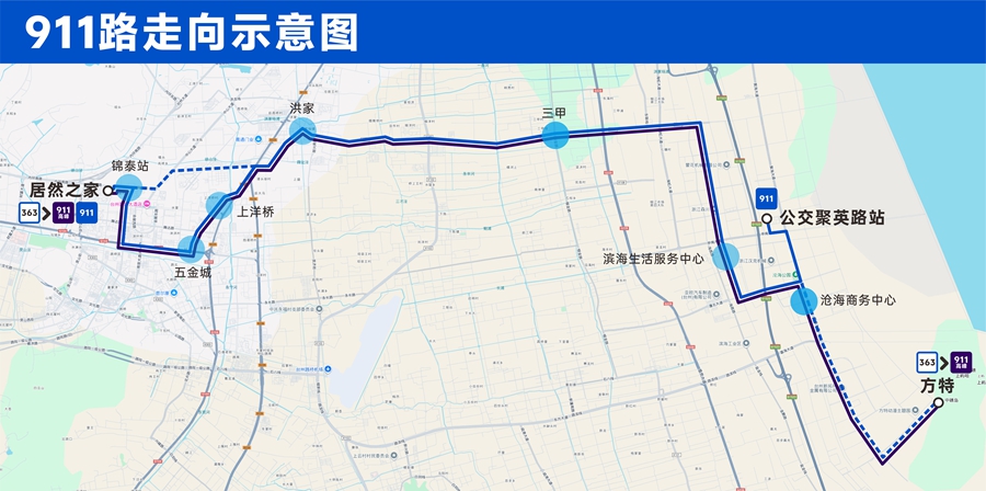 28圈-专一于开发高品质游戏
