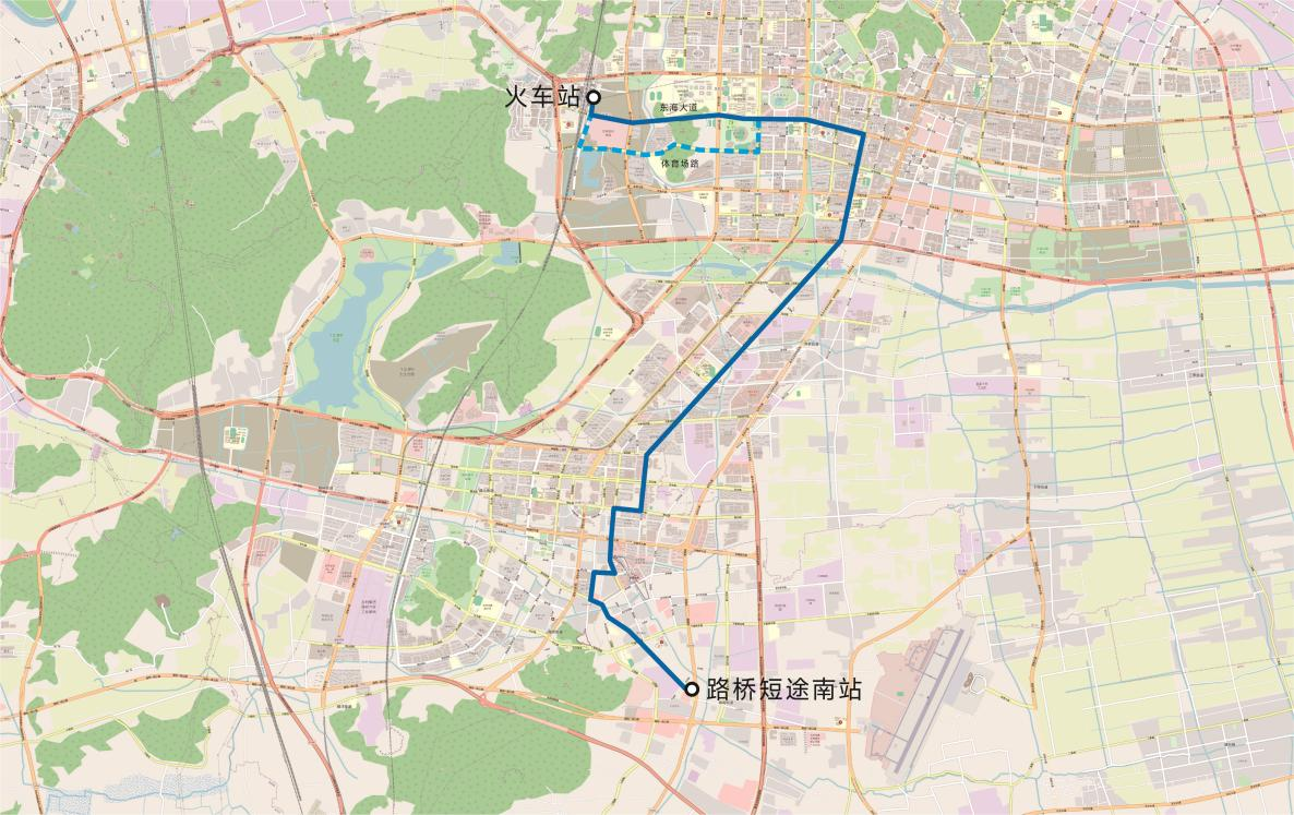 28圈-专一于开发高品质游戏