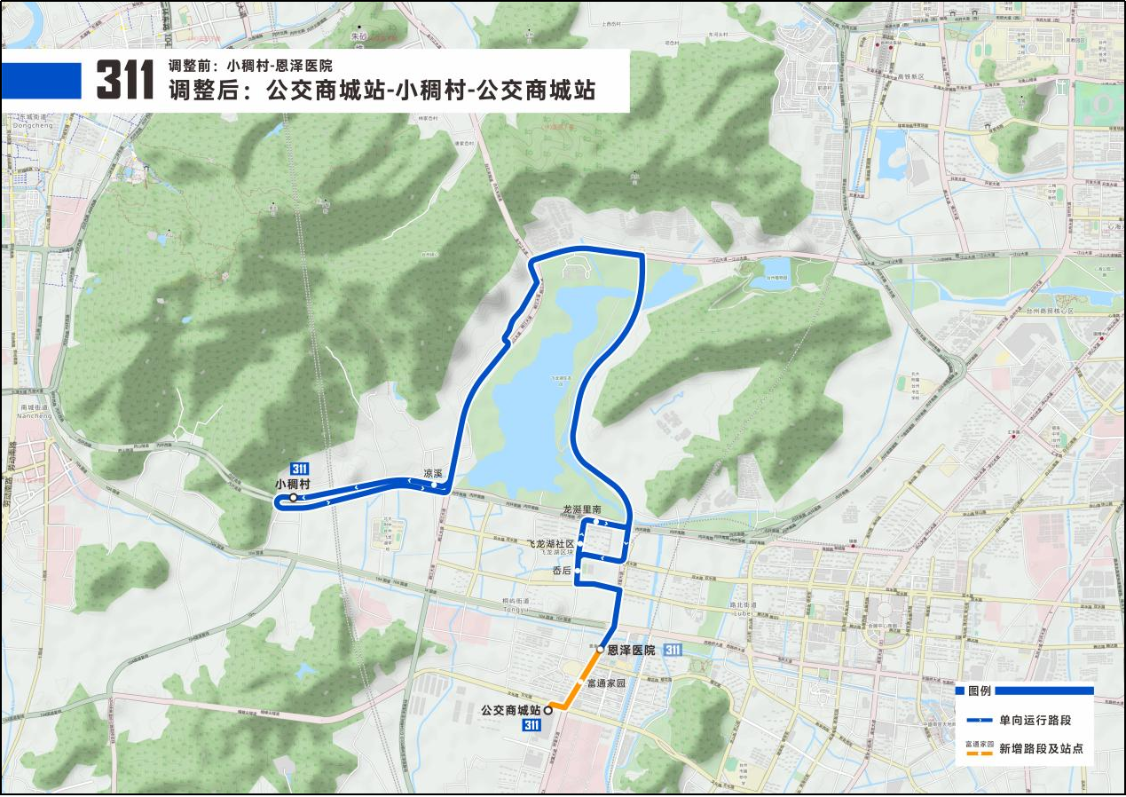 28圈-专一于开发高品质游戏