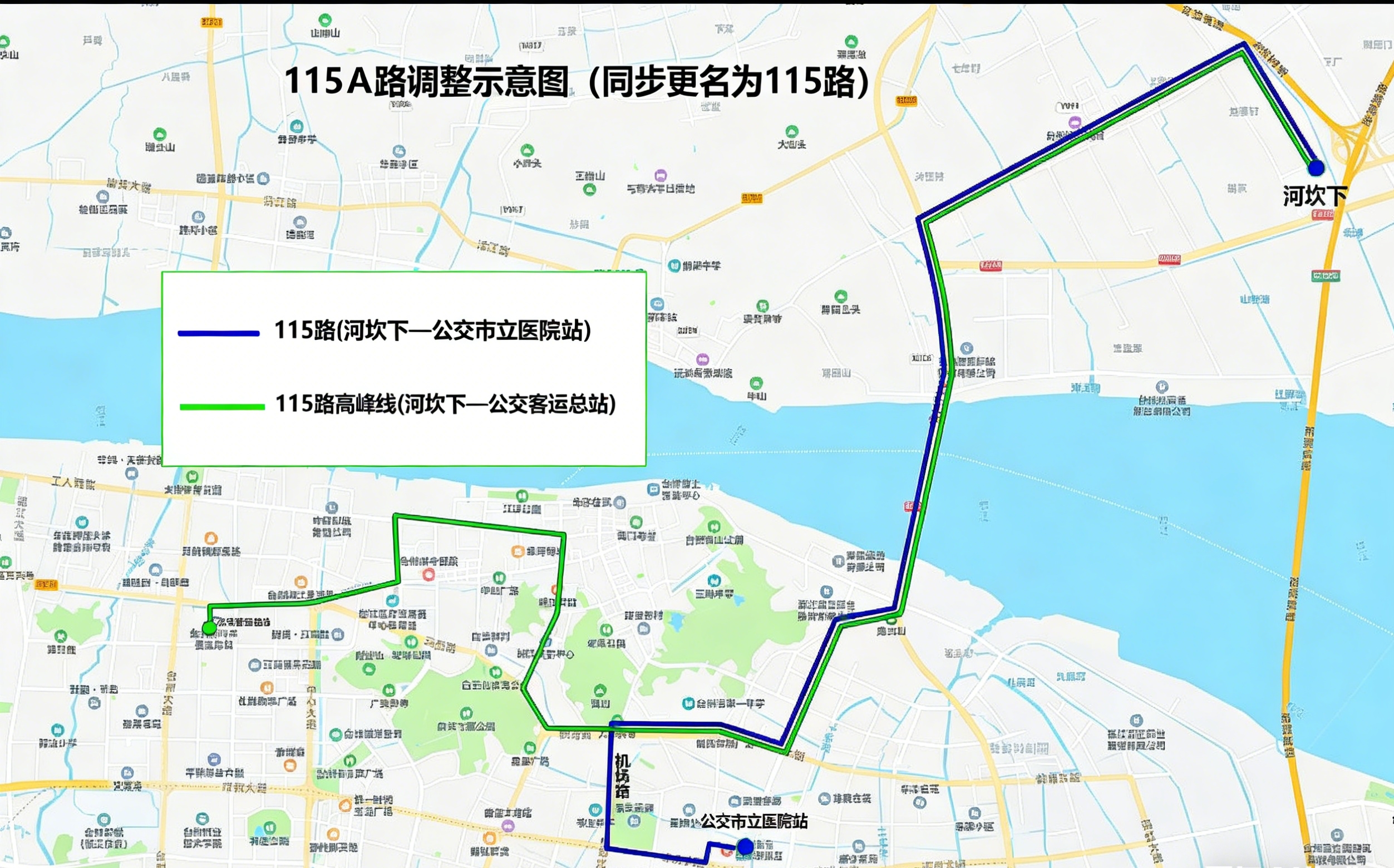 28圈-专一于开发高品质游戏