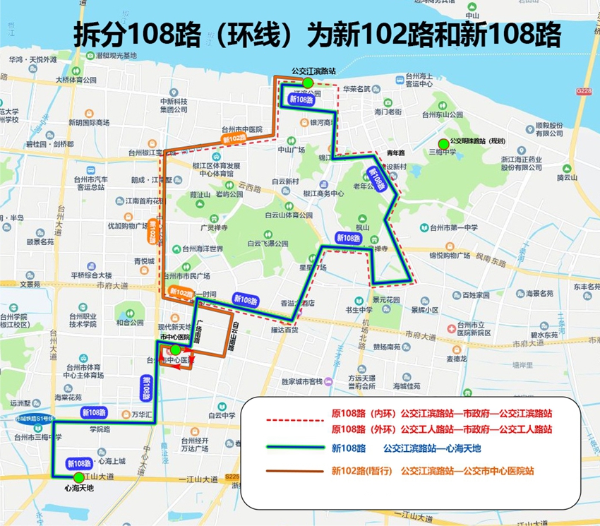 28圈-专一于开发高品质游戏