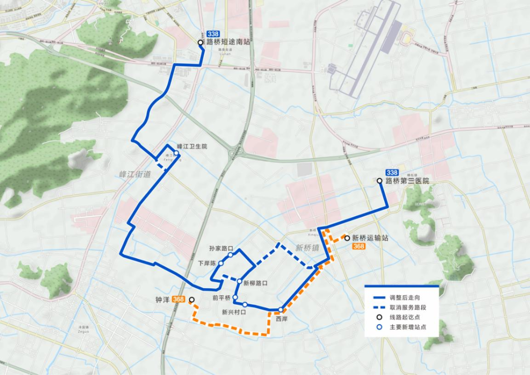 28圈-专一于开发高品质游戏