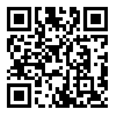 28圈-专一于开发高品质游戏